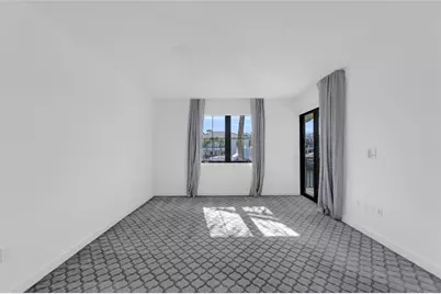 1532 SE 12th Street #204, Fort Lauderdale, FL 33316 - Photo 32