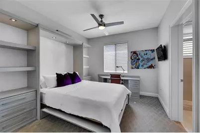 1532 SE 12th Street #204, Fort Lauderdale, FL 33316 - Photo 4