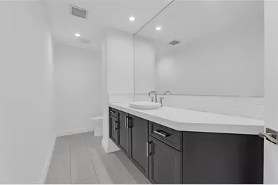 1532 SE 12th Street #204, Fort Lauderdale, FL 33316 - Photo 30