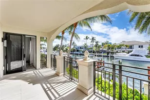 1532 SE 12th St, Fort Lauderdale, FL 33316 - Photo 44