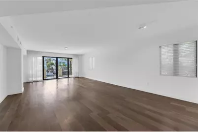 1532 SE 12th Street #204, Fort Lauderdale, FL 33316 - Photo 20