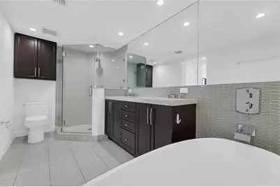 1532 SE 12th Street #204, Fort Lauderdale, FL 33316 - Photo 40