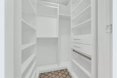 1532 SE 12th Street #204, Fort Lauderdale, FL 33316 - Photo 36