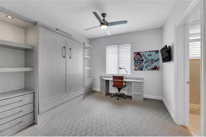 1532 SE 12th Street #204, Fort Lauderdale, FL 33316 - Photo 2