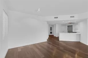 1532 SE 12th St, Fort Lauderdale, FL 33316 - Photo 20