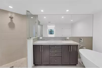 1532 SE 12th Street #204, Fort Lauderdale, FL 33316 - Photo 38