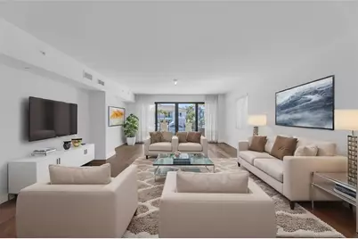 1532 SE 12th Street #204, Fort Lauderdale, FL 33316 - Photo 16