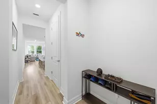 6125 Rancho Ln, Greenacres, FL 33415 - Photo 20