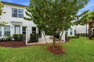 6125 Rancho Ln, Greenacres, FL 33415 - Photo 24
