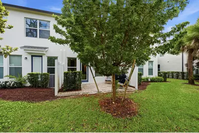 6125 Rancho Lane, Greenacres, FL 33415 - Photo 24