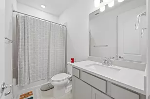 6125 Rancho Ln, Greenacres, FL 33415 - Photo 12