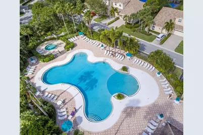 9207 Wentworth Lane, Port Saint Lucie, FL 34986 - Photo 22