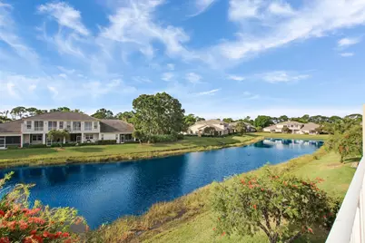 9207 Wentworth Lane, Port Saint Lucie, FL 34986 - Photo 12