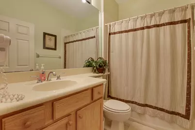 9207 Wentworth Lane, Port Saint Lucie, FL 34986 - Photo 18