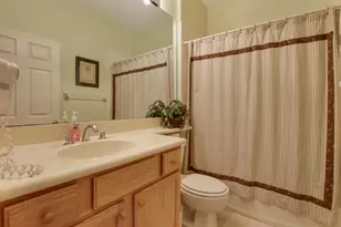 9207 Wentworth Ln, Port Saint Lucie, FL 34986 - Photo 18