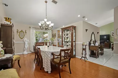 1340 SW 75th Avenue, North Lauderdale, FL 33068 - Photo 10