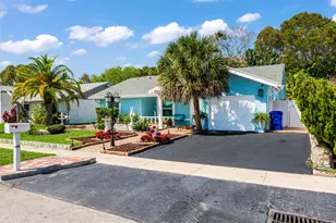 1340 SW 75th Ave, North Lauderdale, FL 33068 - Photo 2