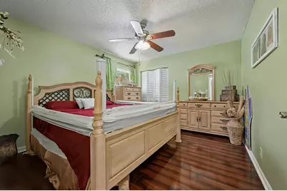 1340 SW 75th Avenue, North Lauderdale, FL 33068 - Photo 18