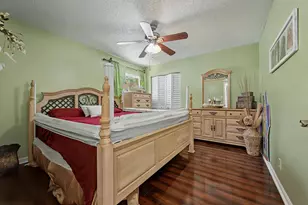 1340 SW 75th Ave, North Lauderdale, FL 33068 - Photo 18