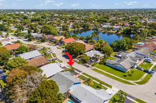 1340 SW 75th Ave, North Lauderdale, FL 33068 - Photo 6