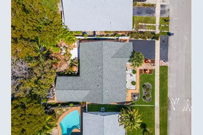 1340 SW 75th Avenue, North Lauderdale, FL 33068 - Photo 24