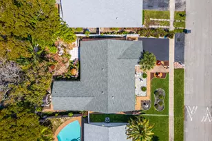 1340 SW 75th Ave, North Lauderdale, FL 33068 - Photo 24