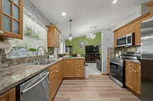 1340 SW 75th Ave, North Lauderdale, FL 33068 - Photo 12