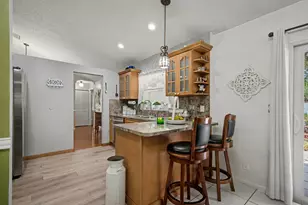 1340 SW 75th Ave, North Lauderdale, FL 33068 - Photo 14