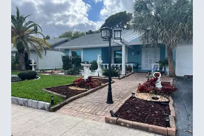 1340 SW 75th Avenue, North Lauderdale, FL 33068 - Photo 26