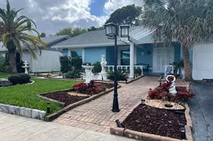 1340 SW 75th Ave, North Lauderdale, FL 33068 - Photo 26
