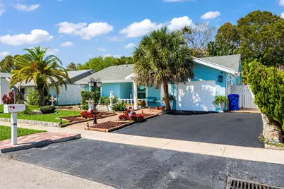 1340 SW 75th Avenue, North Lauderdale, FL 33068 - Photo 2
