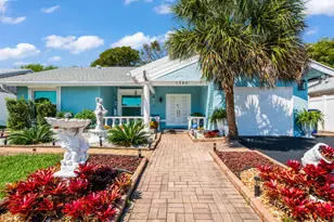 1340 SW 75th Ave, North Lauderdale, FL 33068 - Photo 1