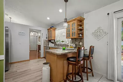 1340 SW 75th Avenue, North Lauderdale, FL 33068 - Photo 14