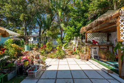 1340 SW 75th Avenue, North Lauderdale, FL 33068 - Photo 22