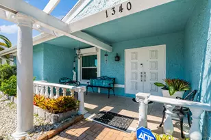 1340 SW 75th Ave, North Lauderdale, FL 33068 - Photo 6