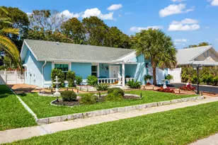 1340 SW 75th Ave, North Lauderdale, FL 33068 - Photo 4