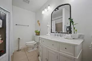 1340 SW 75th Ave, North Lauderdale, FL 33068 - Photo 20