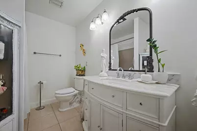 1340 SW 75th Avenue, North Lauderdale, FL 33068 - Photo 20