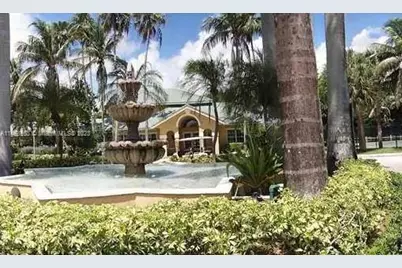 4045 W McNab Road, Pompano Beach, FL 33069 - Photo 32