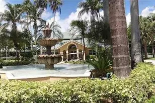 4045 W McNab Rd, Pompano Beach, FL 33069 - Photo 32