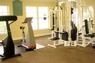 4045 W McNab Rd, Pompano Beach, FL 33069 - Photo 20