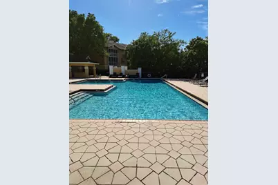 4045 W McNab Road, Pompano Beach, FL 33069 - Photo 14