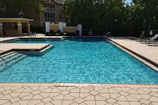 4045 W McNab Rd, Pompano Beach, FL 33069 - Photo 14