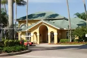 4045 W McNab Rd, Pompano Beach, FL 33069 - Photo 32