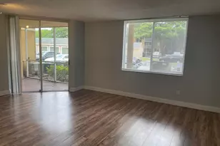 4045 W McNab Rd, Pompano Beach, FL 33069 - Photo 6