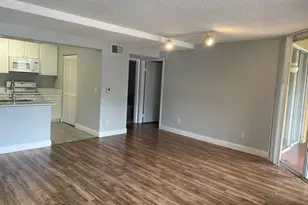 4045 W McNab Rd, Pompano Beach, FL 33069 - Photo 6