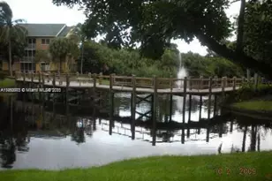 4045 W McNab Rd, Pompano Beach, FL 33069 - Photo 28