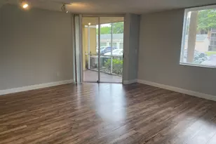 4045 W McNab Rd, Pompano Beach, FL 33069 - Photo 4