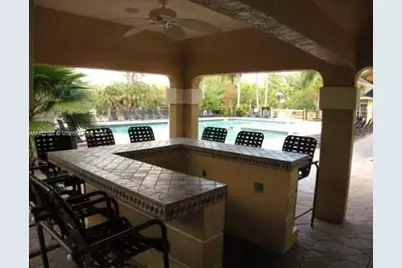 4045 W McNab Road, Pompano Beach, FL 33069 - Photo 24