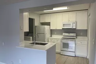 4045 W McNab Rd, Pompano Beach, FL 33069 - Photo 8